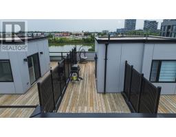 20 - 348 Wheat Boom Drive, Oakville, ON L6H3Y6 Photo 29