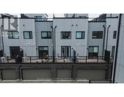 20 - 348 Wheat Boom Drive, Oakville, ON L6H3Y6 Photo 34
