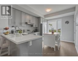 Other - 20 - 348 Wheat Boom Drive, Oakville, ON L6H3Y6 Photo 8