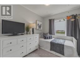 20 - 348 Wheat Boom Drive, Oakville, ON L6H3Y6 Photo 19