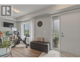 20 - 348 Wheat Boom Drive, Oakville, ON L6H3Y6 Photo 26