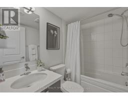 20 - 348 Wheat Boom Drive, Oakville, ON L6H3Y6 Photo 22