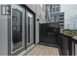 20 - 348 Wheat Boom Drive, Oakville, ON L6H3Y6 Photo 30