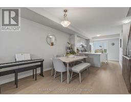 20 - 348 Wheat Boom Drive, Oakville, ON L6H3Y6 Photo 15