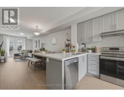 20 - 348 Wheat Boom Drive, Oakville, ON L6H3Y6 Photo 11
