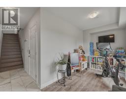 20 - 348 Wheat Boom Drive, Oakville, ON L6H3Y6 Photo 27