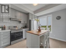 20 - 348 Wheat Boom Drive, Oakville, ON L6H3Y6 Photo 9