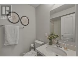 20 - 348 Wheat Boom Drive, Oakville, ON L6H3Y6 Photo 23