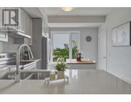 20 - 348 Wheat Boom Drive, Oakville, ON L6H3Y6 Photo 12