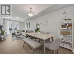 20 - 348 Wheat Boom Drive, Oakville, ON L6H3Y6 Photo 16