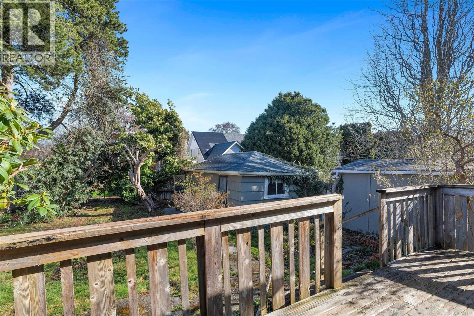  1130 May Street, Victoria