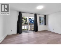 1130 May St, Victoria, BC V8V2S5 Photo 10