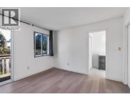 1130 May St, Victoria, BC V8V2S5 Photo 11