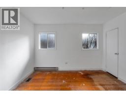 1130 May St, Victoria, BC V8V2S5 Photo 14