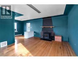 1130 May St, Victoria, BC V8V2S5 Photo 6