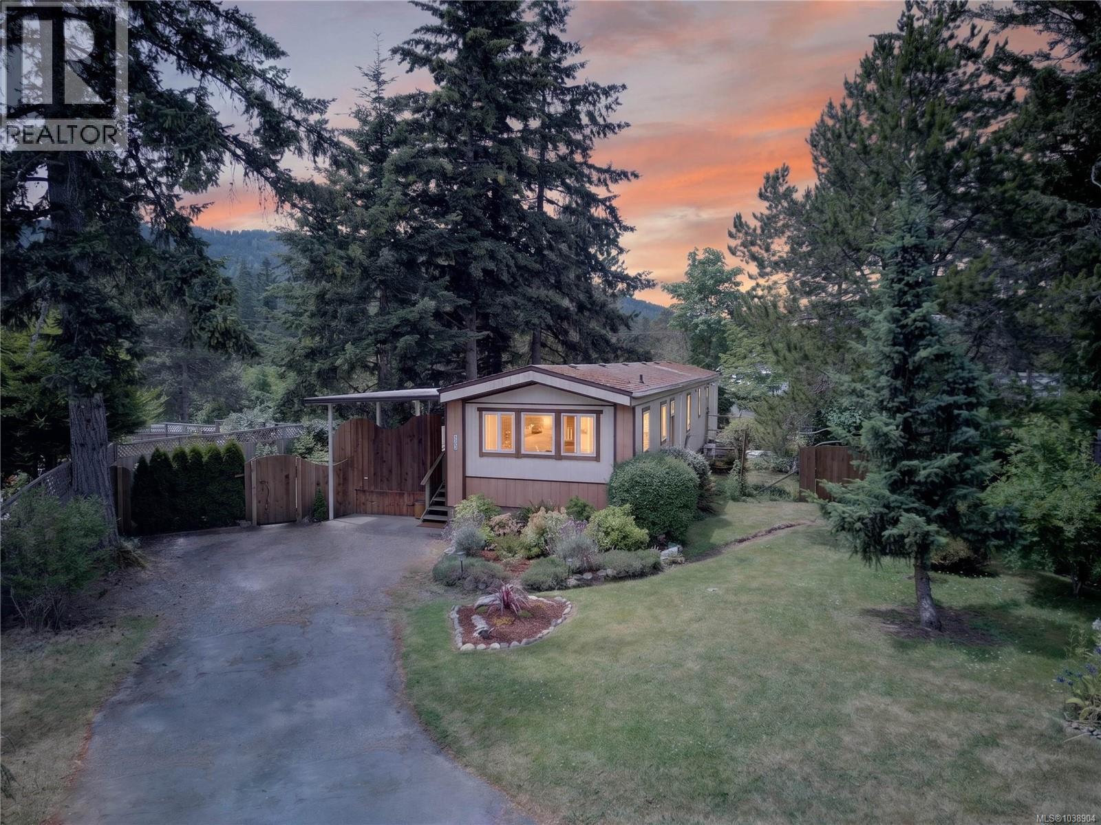 #2053 135 Brinkworthy Rd - 1
