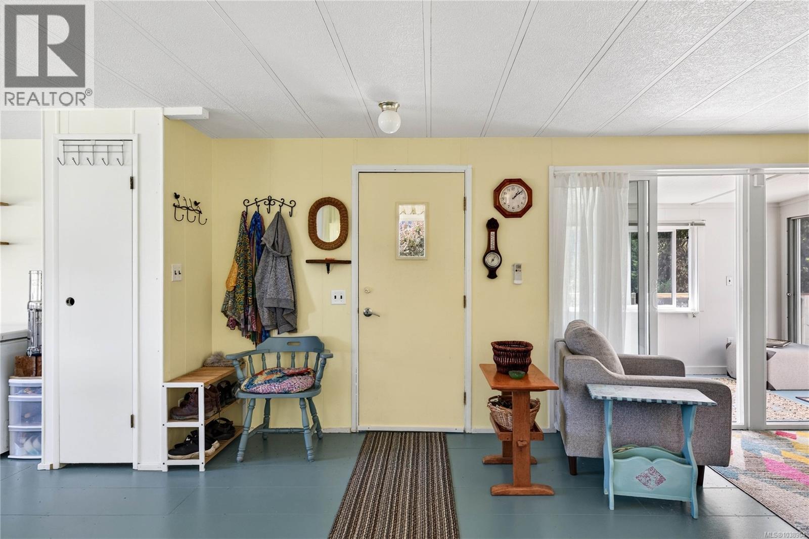 #2053 135 Brinkworthy Rd - 28