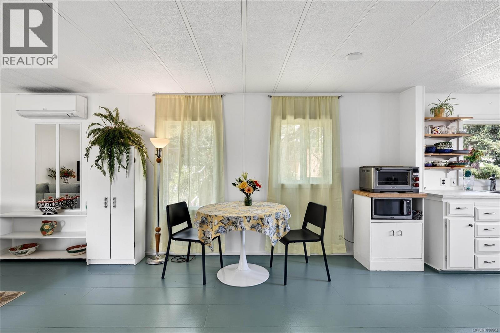 2053 135 Brinkworthy Rd, Salt Spring