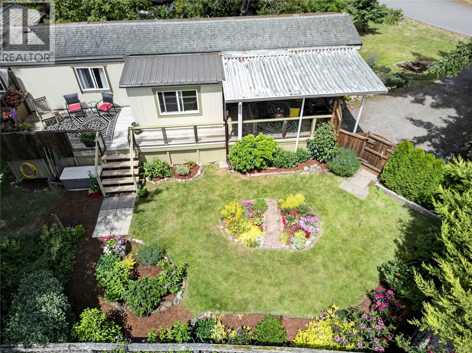 2053 135 Brinkworthy Rd, Salt Spring