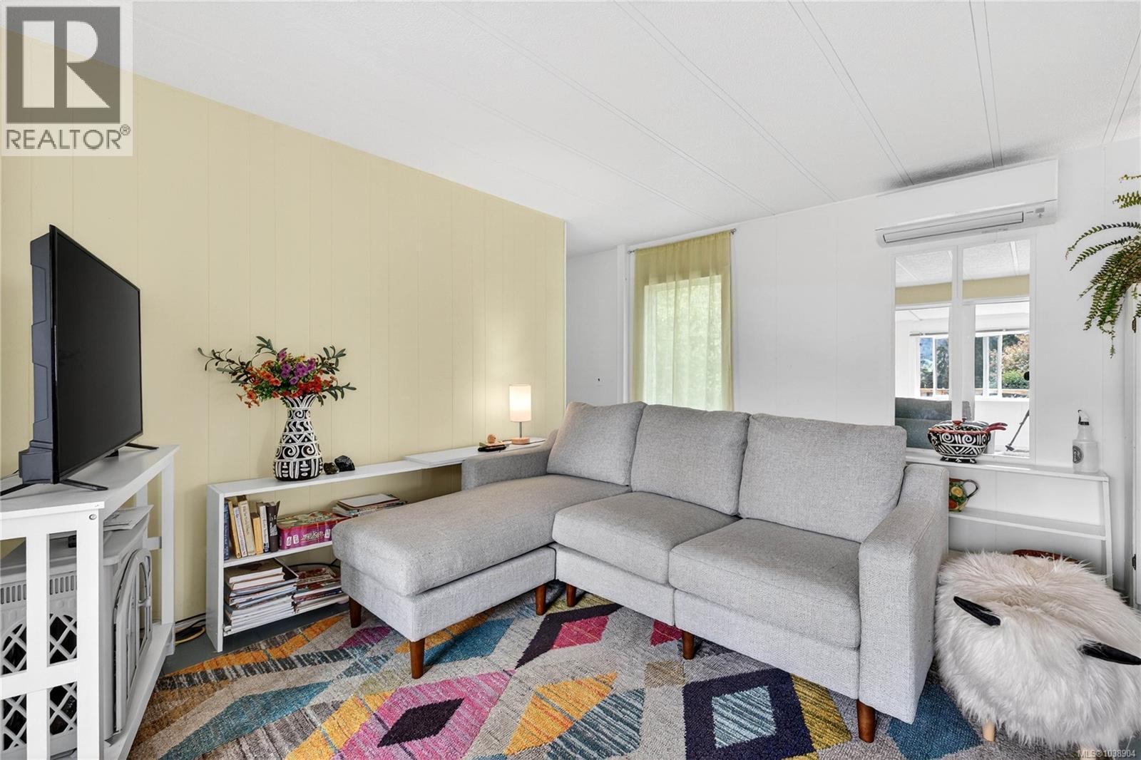 #2053 135 Brinkworthy Rd - 33