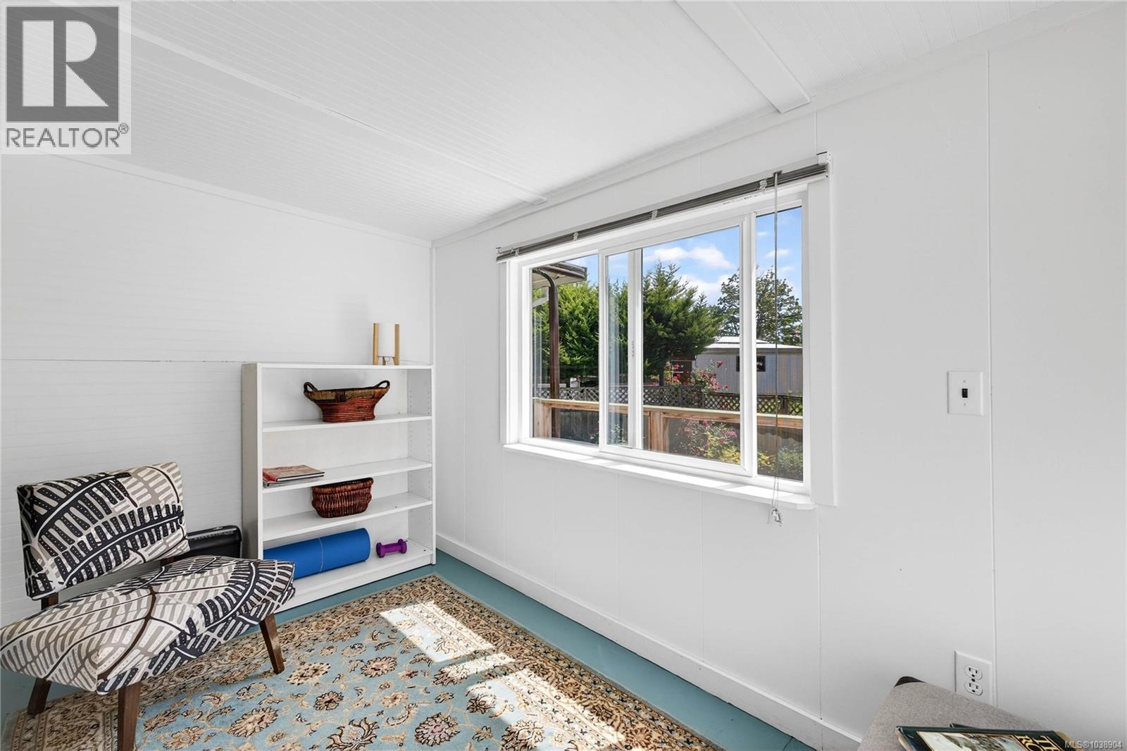 2053 135 Brinkworthy Rd, Salt Spring