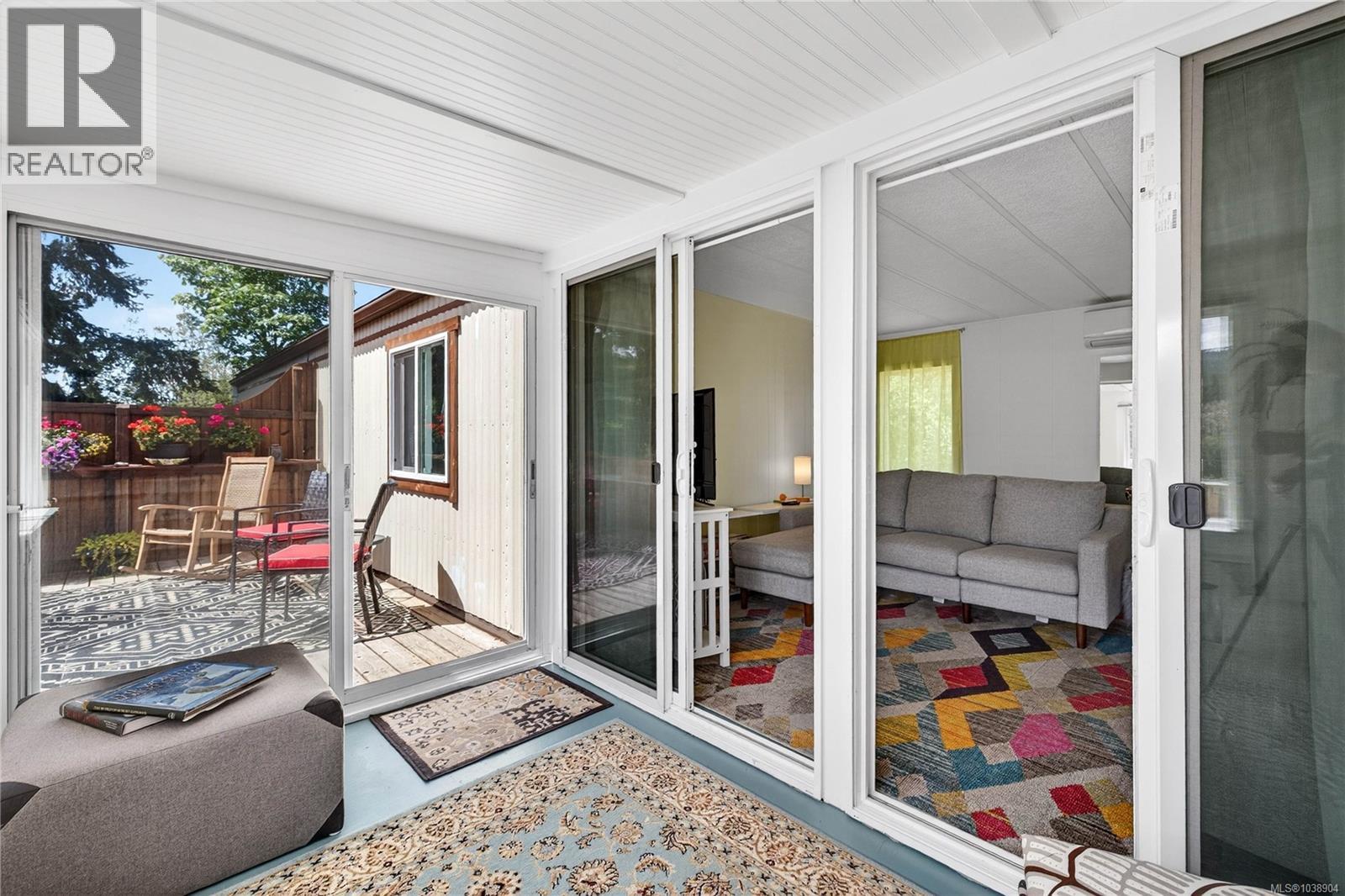 2053 135 Brinkworthy Rd, Salt Spring