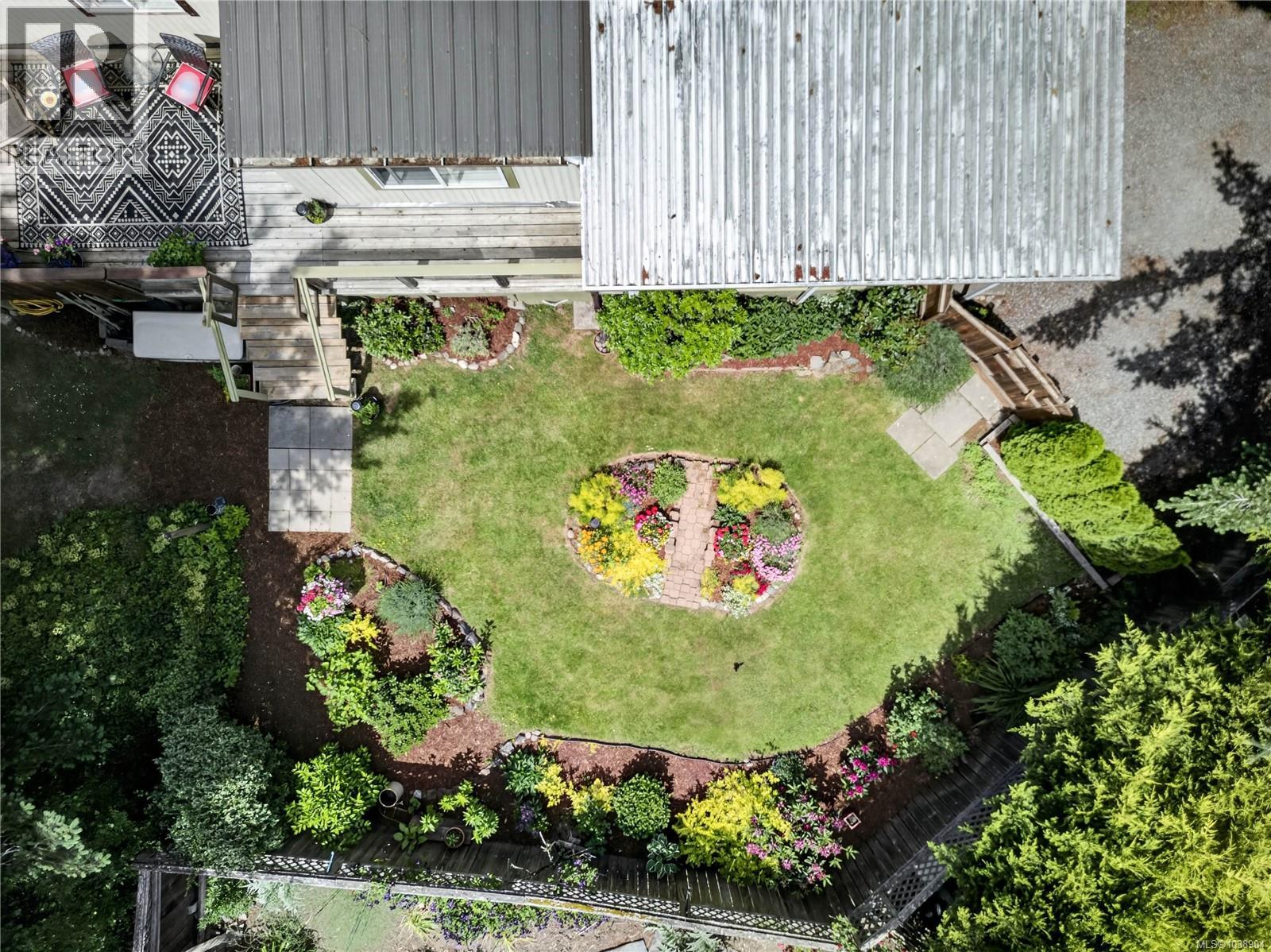 #2053 135 Brinkworthy Rd - 6