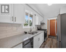 1121 Gatewood Road, London East, ON N5Y4Z3 Photo 17
