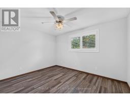1121 Gatewood Road, London East, ON N5Y4Z3 Photo 19