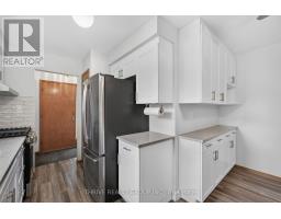 1121 Gatewood Road, London East, ON N5Y4Z3 Photo 18