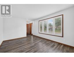 Recreational, Games room - 1121 Gatewood Road, London East, ON N5Y4Z3 Photo 11