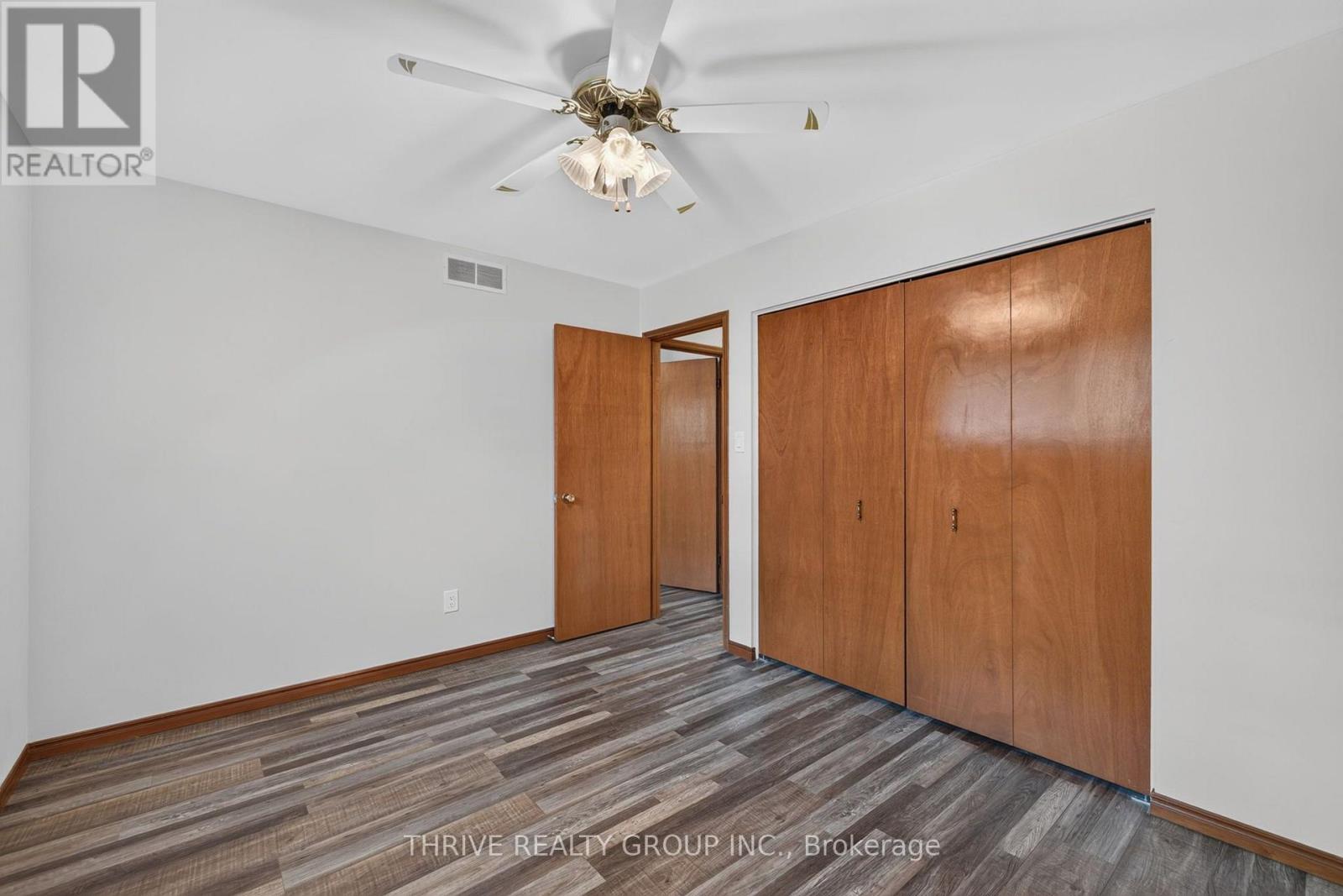 1121 GATEWOOD ROAD - Image 22