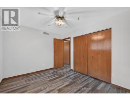 1121 Gatewood Road, London East, ON N5Y4Z3 Photo 22