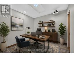 1121 Gatewood Road, London East, ON N5Y4Z3 Photo 23