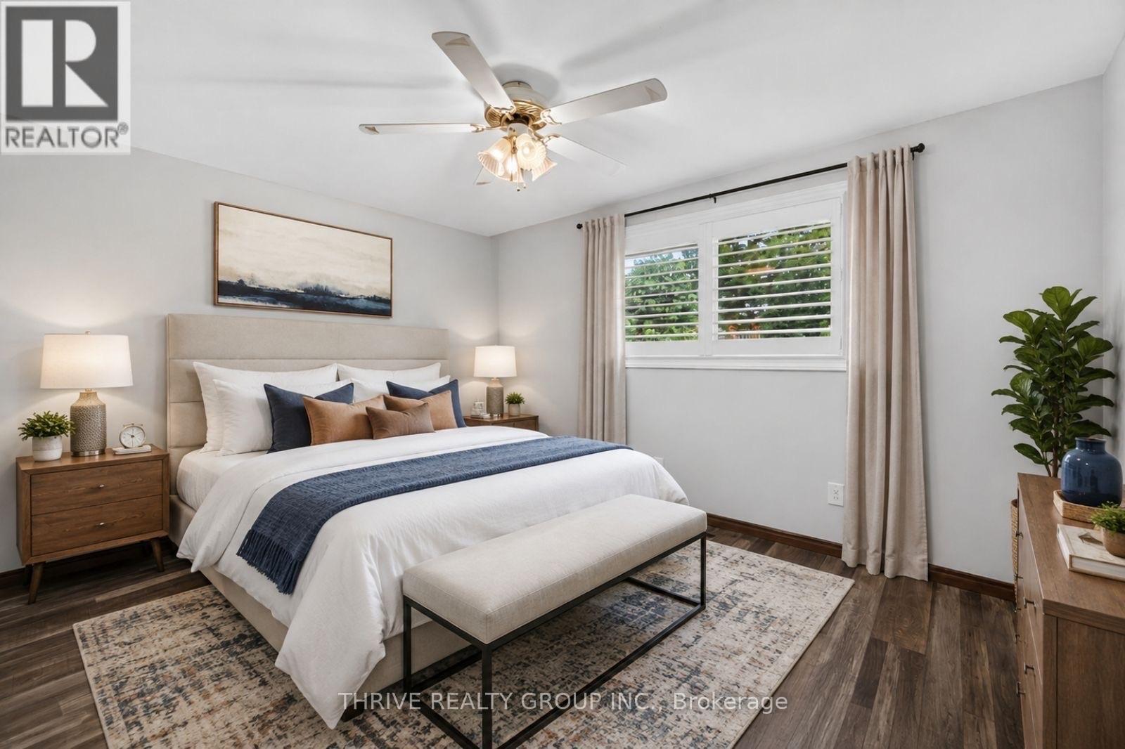 1121 GATEWOOD ROAD - Image 20
