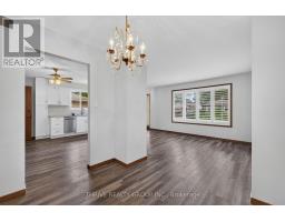 1121 Gatewood Road, London East, ON N5Y4Z3 Photo 13