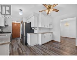 1121 Gatewood Road, London East, ON N5Y4Z3 Photo 16