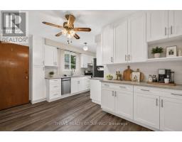 1121 Gatewood Road, London East, ON N5Y4Z3 Photo 14