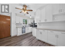 1121 Gatewood Road, London East, ON N5Y4Z3 Photo 15