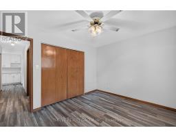 1121 Gatewood Road, London East, ON N5Y4Z3 Photo 21