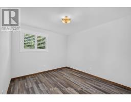 1121 Gatewood Road, London East, ON N5Y4Z3 Photo 24