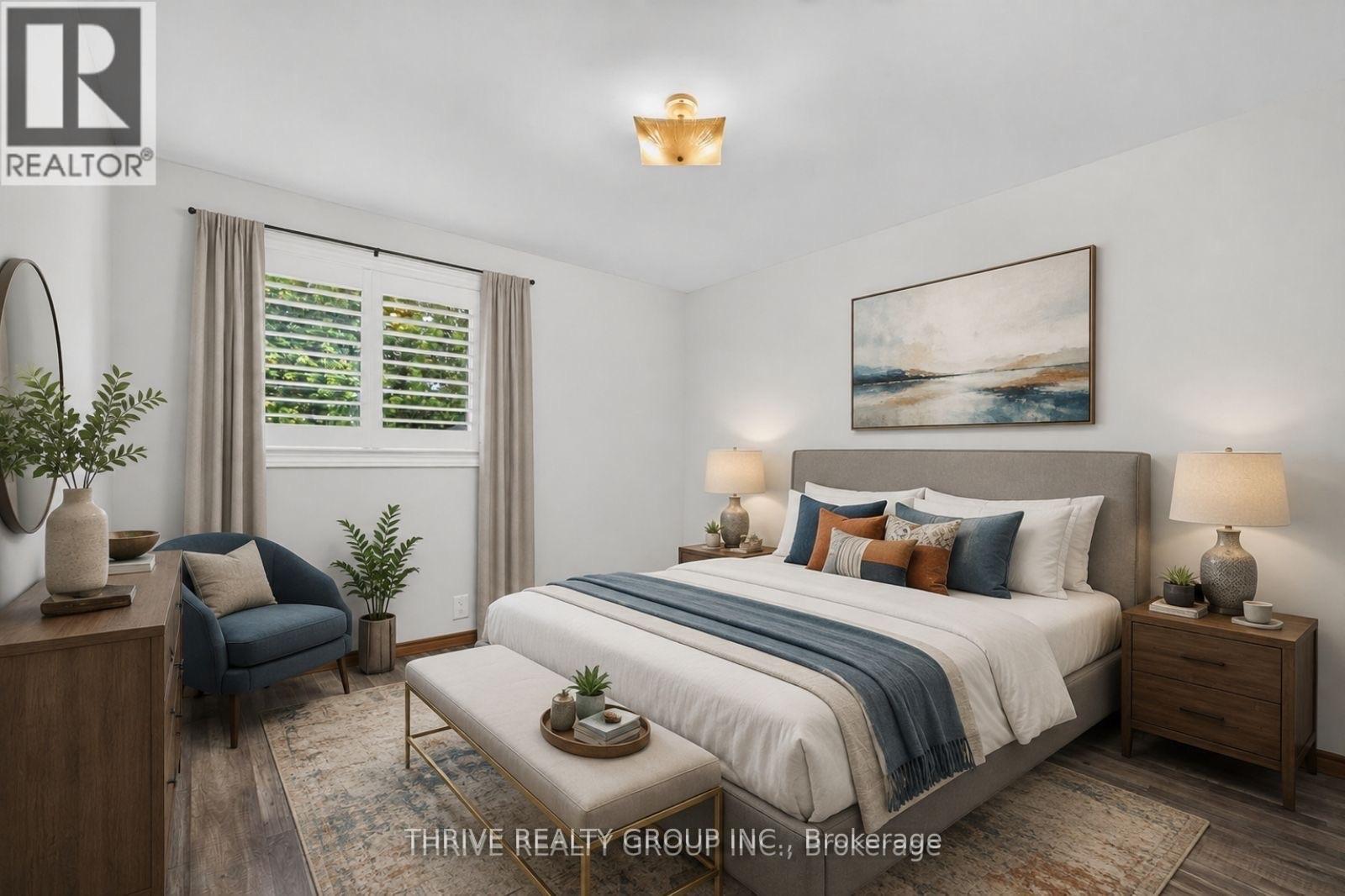 1121 GATEWOOD ROAD - Image 25