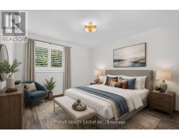 1121 Gatewood Road, London East, ON N5Y4Z3 Photo 25