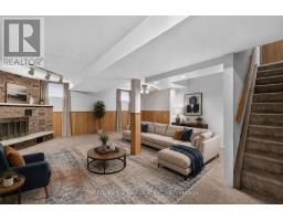 1121 Gatewood Road, London East, ON N5Y4Z3 Photo 30