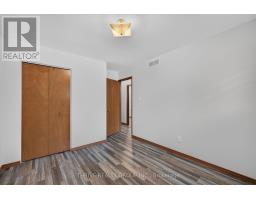 1121 Gatewood Road, London East, ON N5Y4Z3 Photo 26
