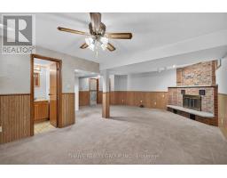 1121 Gatewood Road, London East, ON N5Y4Z3 Photo 34