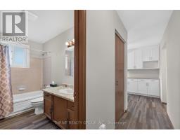 1121 Gatewood Road, London East, ON N5Y4Z3 Photo 29