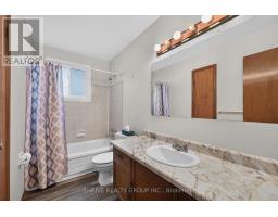 1121 Gatewood Road, London East, ON N5Y4Z3 Photo 28