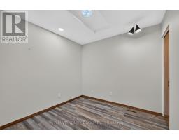 1121 Gatewood Road, London East, ON N5Y4Z3 Photo 27