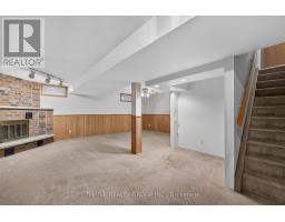 1121 Gatewood Road, London East, ON N5Y4Z3 Photo 31